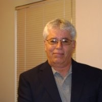 James Romero
