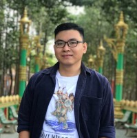 Thanh Nguyễn