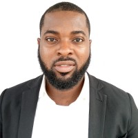 Nnamdi Obodoakor