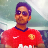 Anil Gupta