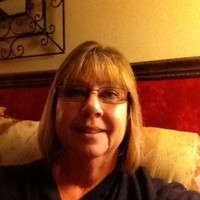 Sylvia Mullis