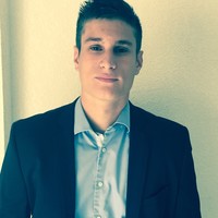 Mickael Lepercq