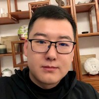 孙连超