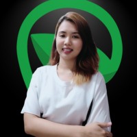 Johnna Villanueva