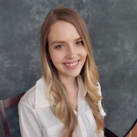 Emily Ward