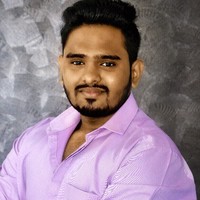 Dhananjay Kshirsagar