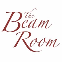 The Beam Room Catering And Events Space