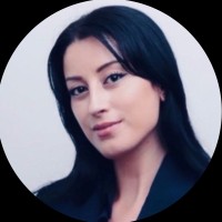 Zuhal Yilmaz