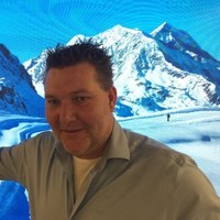 Erwin Snoeks ( 06-12282788)