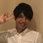 Yohei Fukushige