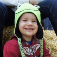 Jennifer Hetland-Raab