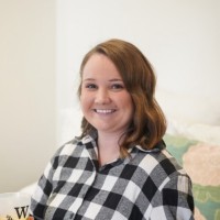 Becca Weddle