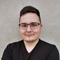 Szymon Scholz