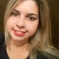 Wanessa Aurea Vasconcelos