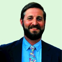 Nick Rossi