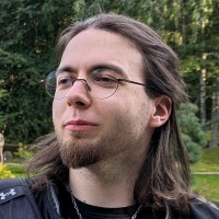 Benedikt Wager
