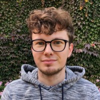 Filip Szubert