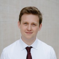 Logan Miller