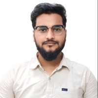 Saud Khan