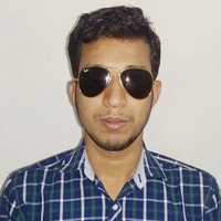Biplab Mandal