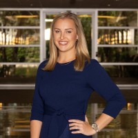 Shelby L. Richardson