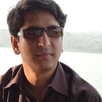 Shafiqul Islam