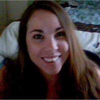 Gina Rhinier