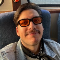 Jorge Martinez