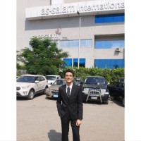 Remon Atef
