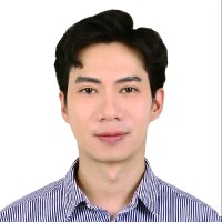 Robby Ricky Somera, MBA