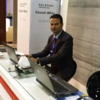 Zahid Hassan