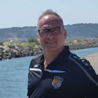 Carlos Nunes