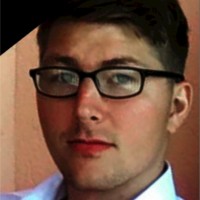 Jesse Cate