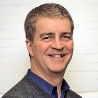 Jean-Pierre Pelletier