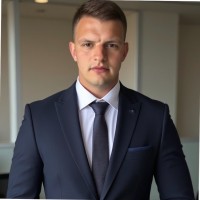 Stipe Pirić