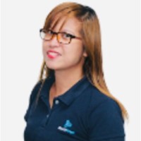 Maricel Ibay