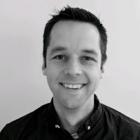 Jeremy Waters