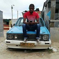 Masixole Fayi