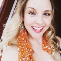 Ashley Burt