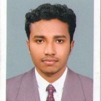 praveen kumar s