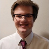 Jonathan Vetting