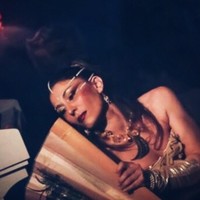 Maya Devi Dasa