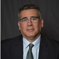 George Valletti