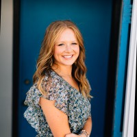 Sadie Jarecke