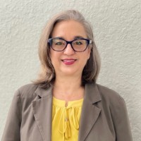 Lidia Diaz Castaneda