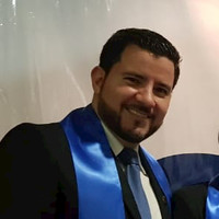 Pedro Arce, MRT, MGP