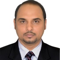 Khalid Khan