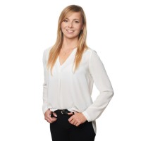 Ewelina Kaldunek-Ciolecka