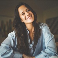 Marta Moura