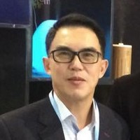 Peter Lau